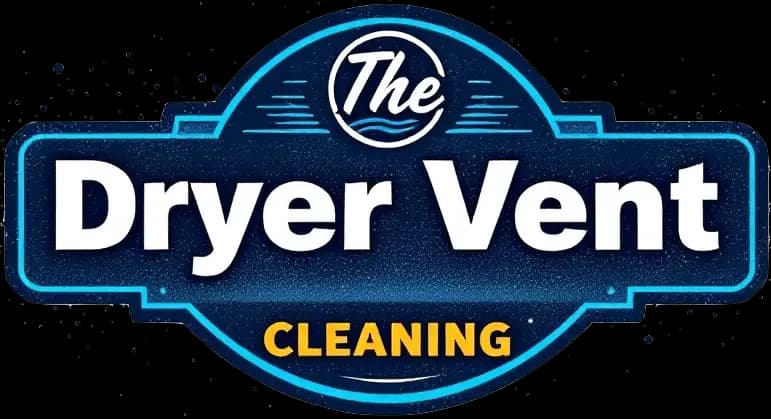 Cranberry Dryer Vent Cleaning