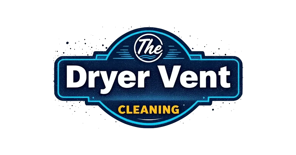 Dryer Vent Cleaning services in Jackson, PA