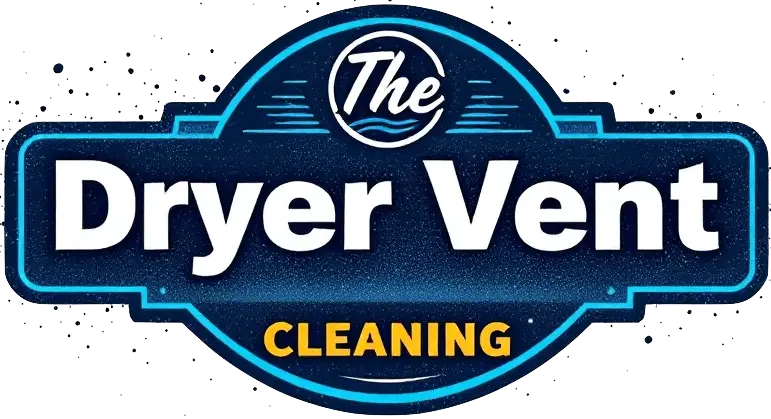 Cranberry Dryer Vent Cleaning