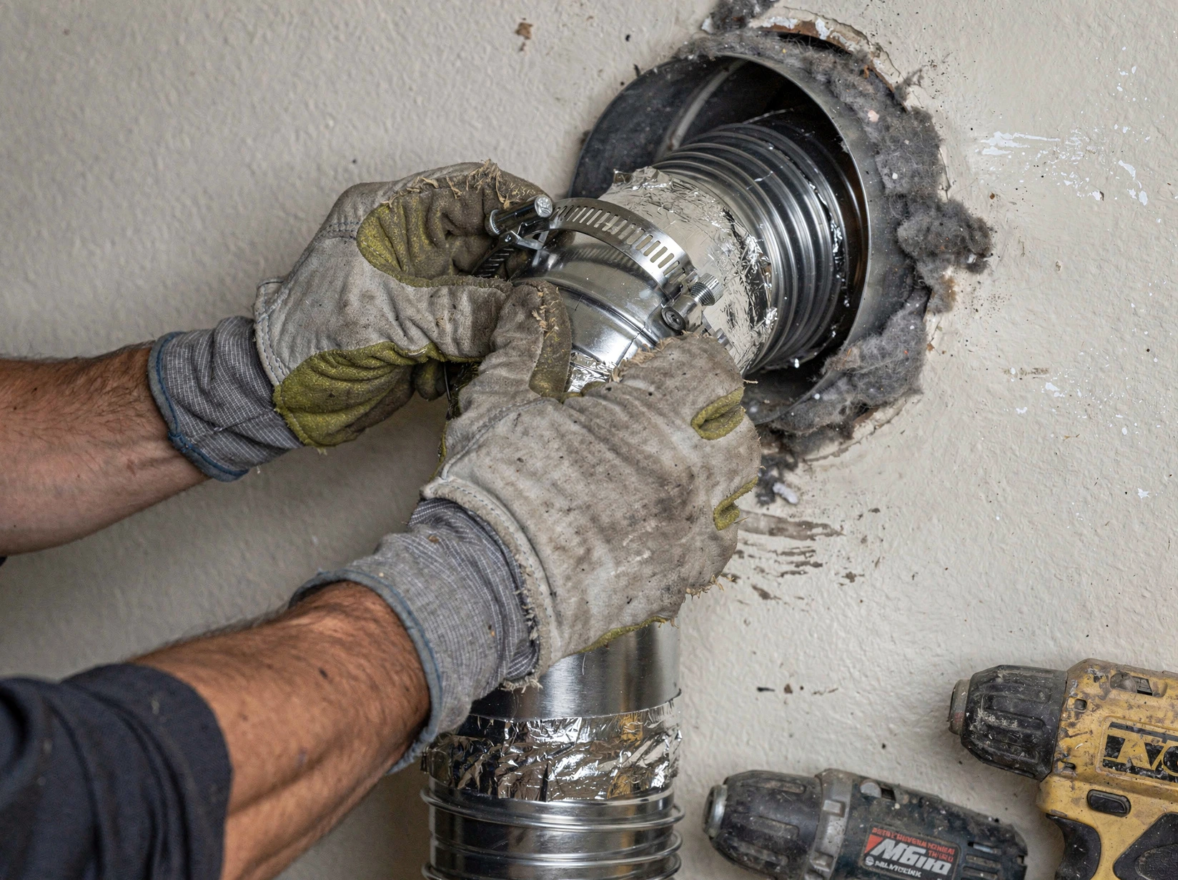 Hose Installation service in Cranberry, PA